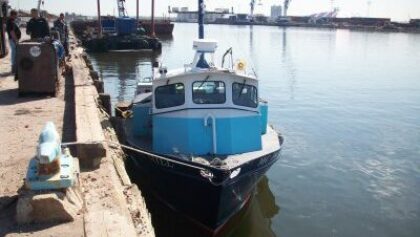 crew-boat-michael-warren