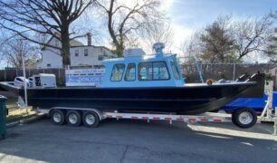 jaws-survey-vessel