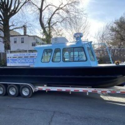 jaws-survey-vessel