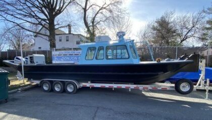 jaws-survey-vessel
