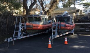 safe-boats