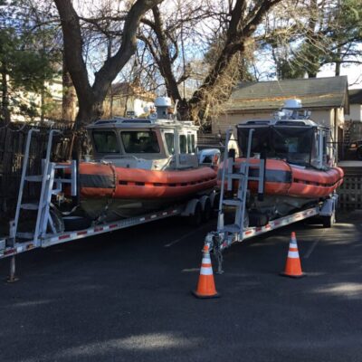safe-boats