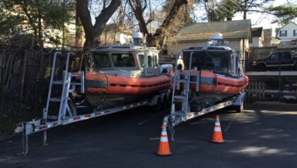 safe-boats