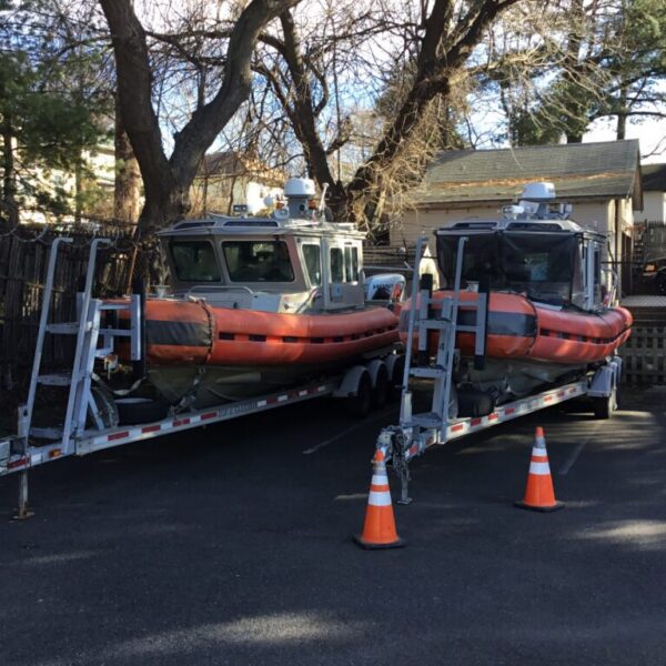 safe-boats